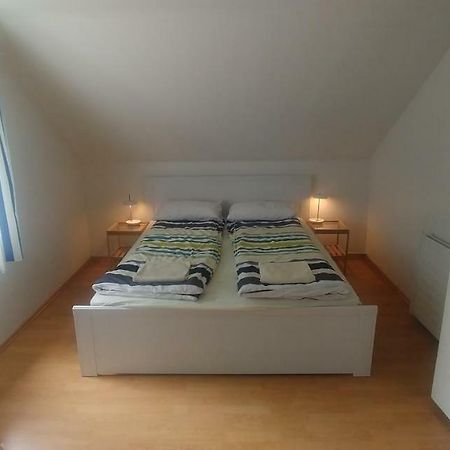 East Iceland Homestay Eskifjorthur Ngoại thất bức ảnh