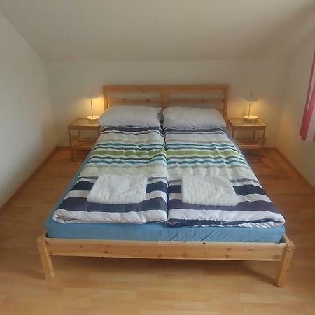 East Iceland Homestay Eskifjorthur Ngoại thất bức ảnh
